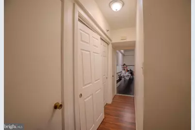 323 W 7th Street, Chester, PA 19013 - Photo 9