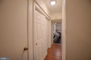 323 W 7th St, Chester, PA 19013 - Photo 9