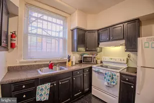 323 W 7th St, Chester, PA 19013 - Photo 11