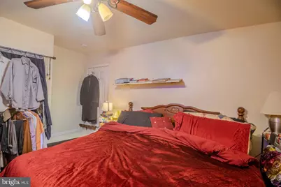 323 W 7th Street, Chester, PA 19013 - Photo 29