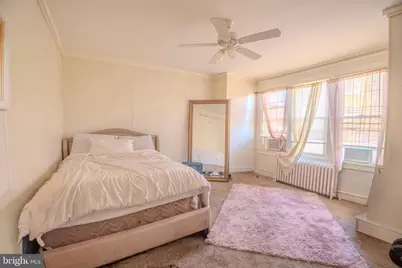 323 W 7th Street, Chester, PA 19013 - Photo 33