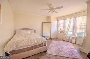 323 W 7th St, Chester, PA 19013 - Photo 33