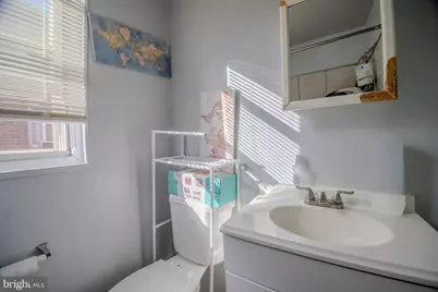 323 W 7th Street, Chester, PA 19013 - Photo 21