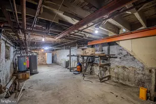 323 W 7th St, Chester, PA 19013 - Photo 39