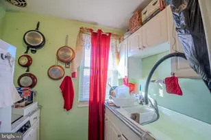 323 W 7th St, Chester, PA 19013 - Photo 23