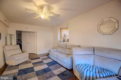 323 W 7th Street, Chester, PA 19013 - Photo 7