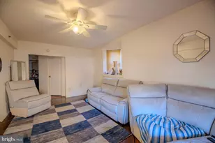 323 W 7th St, Chester, PA 19013 - Photo 7