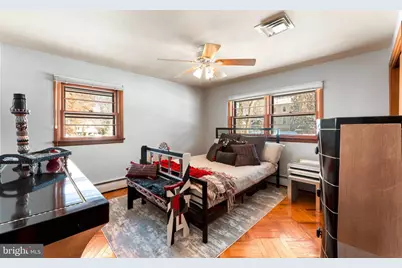 68 Pilgrim Lane, Drexel Hill, PA 19026 - Photo 33