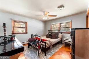 68 Pilgrim Ln, Drexel Hill, PA 19026 - Photo 33