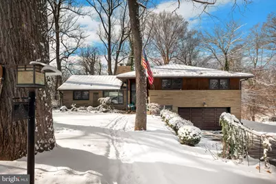 68 Pilgrim Lane, Drexel Hill, PA 19026 - Photo 3