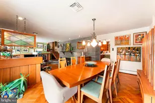 68 Pilgrim Ln, Drexel Hill, PA 19026 - Photo 17