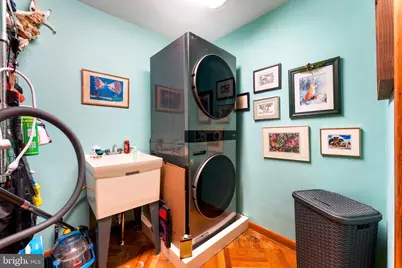 68 Pilgrim Lane, Drexel Hill, PA 19026 - Photo 49