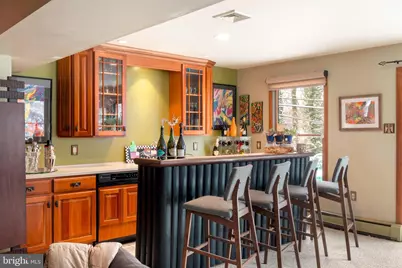 68 Pilgrim Lane, Drexel Hill, PA 19026 - Photo 43