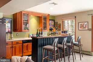 68 Pilgrim Ln, Drexel Hill, PA 19026 - Photo 43