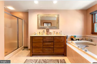 68 Pilgrim Lane, Drexel Hill, PA 19026 - Photo 27