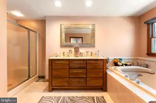 68 Pilgrim Ln, Drexel Hill, PA 19026 - Photo 27