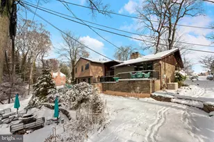 68 Pilgrim Ln, Drexel Hill, PA 19026 - Photo 51