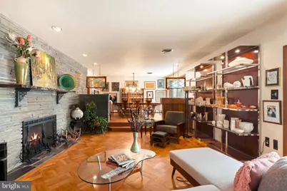 68 Pilgrim Lane, Drexel Hill, PA 19026 - Photo 11