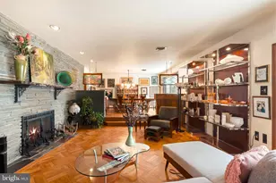 68 Pilgrim Ln, Drexel Hill, PA 19026 - Photo 11