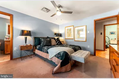 68 Pilgrim Lane, Drexel Hill, PA 19026 - Photo 31