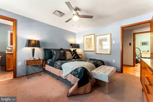 68 Pilgrim Ln, Drexel Hill, PA 19026 - Photo 31