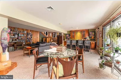 68 Pilgrim Lane, Drexel Hill, PA 19026 - Photo 45