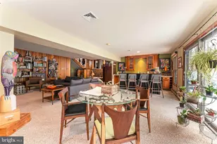 68 Pilgrim Ln, Drexel Hill, PA 19026 - Photo 45