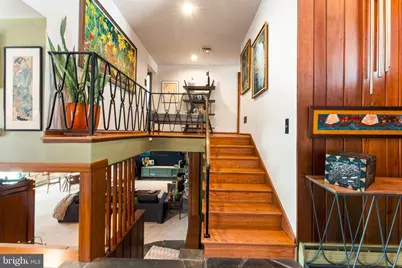 68 Pilgrim Lane, Drexel Hill, PA 19026 - Photo 7