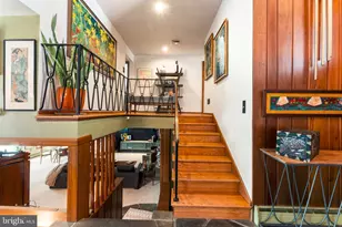 68 Pilgrim Ln, Drexel Hill, PA 19026 - Photo 7