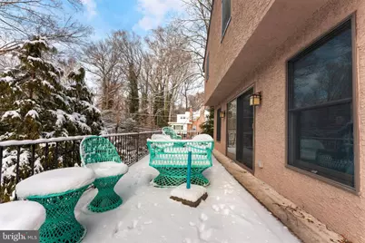 68 Pilgrim Lane, Drexel Hill, PA 19026 - Photo 53