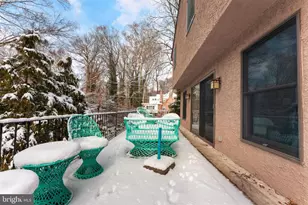 68 Pilgrim Ln, Drexel Hill, PA 19026 - Photo 53