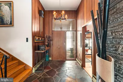 68 Pilgrim Lane, Drexel Hill, PA 19026 - Photo 5