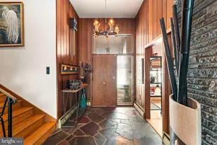 68 Pilgrim Ln, Drexel Hill, PA 19026 - Photo 5