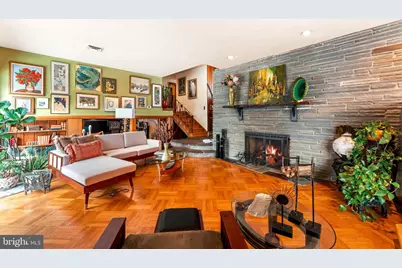 68 Pilgrim Lane, Drexel Hill, PA 19026 - Photo 13