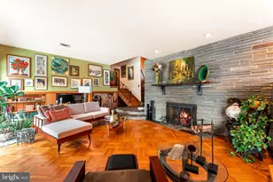 68 Pilgrim Ln, Drexel Hill, PA 19026 - Photo 13