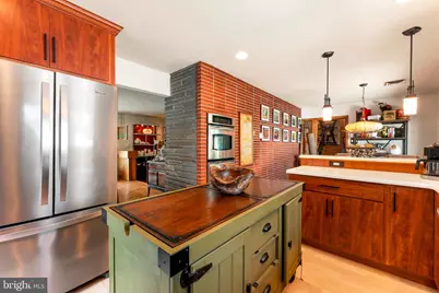 68 Pilgrim Lane, Drexel Hill, PA 19026 - Photo 23