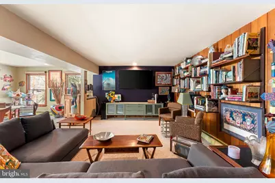 68 Pilgrim Lane, Drexel Hill, PA 19026 - Photo 41