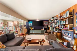 68 Pilgrim Ln, Drexel Hill, PA 19026 - Photo 41