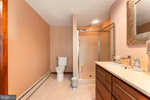 68 Pilgrim Ln, Drexel Hill, PA 19026 - Photo 29