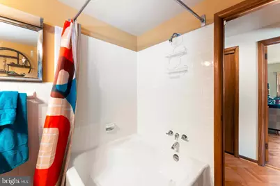 68 Pilgrim Lane, Drexel Hill, PA 19026 - Photo 37