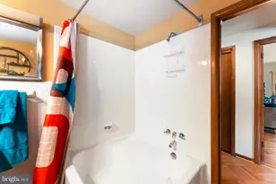 68 Pilgrim Ln, Drexel Hill, PA 19026 - Photo 37