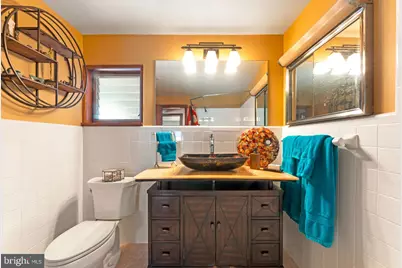 68 Pilgrim Lane, Drexel Hill, PA 19026 - Photo 35