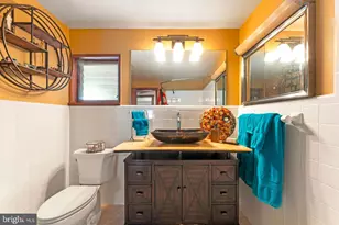 68 Pilgrim Ln, Drexel Hill, PA 19026 - Photo 35