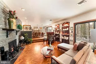 68 Pilgrim Ln, Drexel Hill, PA 19026 - Photo 9