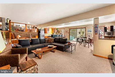 68 Pilgrim Lane, Drexel Hill, PA 19026 - Photo 47