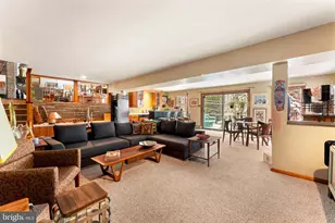 68 Pilgrim Ln, Drexel Hill, PA 19026 - Photo 47