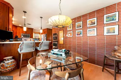 68 Pilgrim Lane, Drexel Hill, PA 19026 - Photo 19