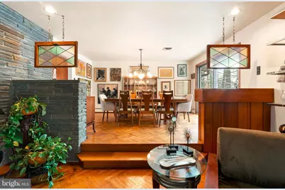 68 Pilgrim Lane, Drexel Hill, PA 19026 - Photo 15