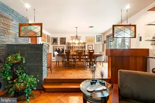 68 Pilgrim Ln, Drexel Hill, PA 19026 - Photo 15