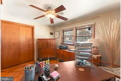 68 Pilgrim Lane, Drexel Hill, PA 19026 - Photo 39